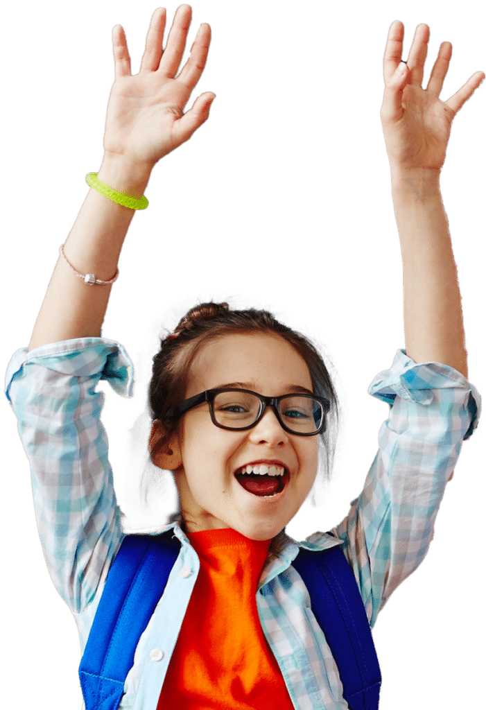 kid-cheering-our-vision